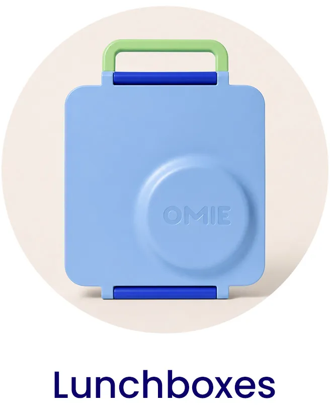 LP_EIDTRAVEL_Block_LUNCHBOXES-EN.jpg