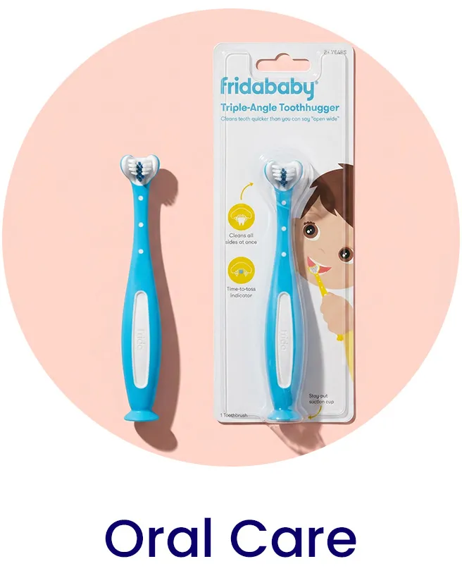 LP_EIDTRAVEL_Block_ORALCARE-EN.jpg