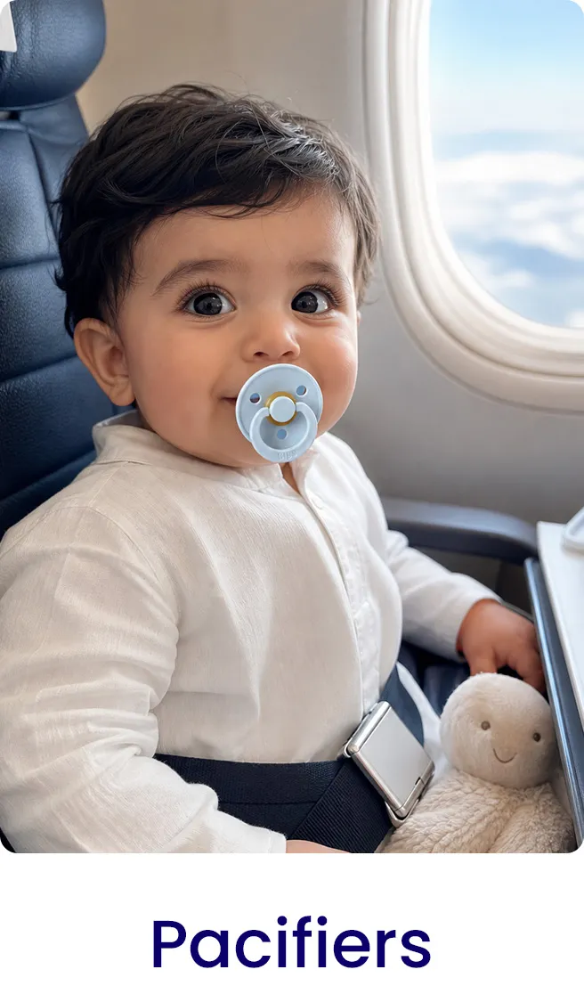 LP_EIDTRAVEL_Block_PACIFIERS-EN.jpg