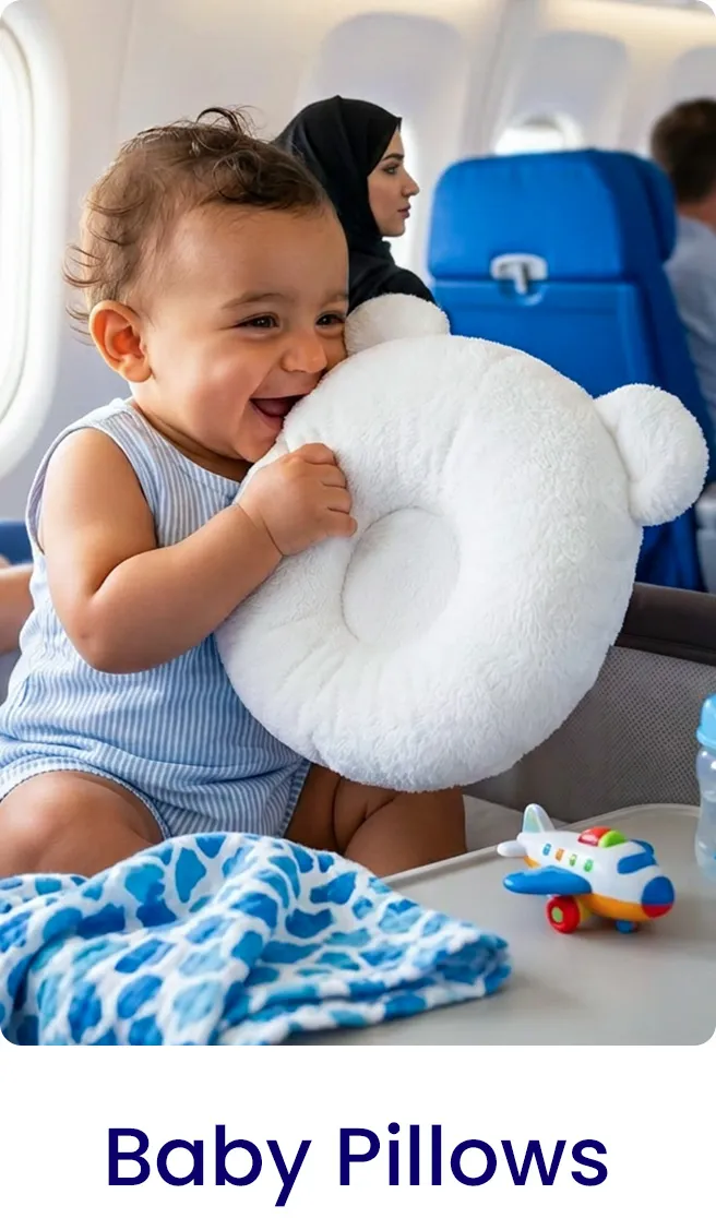 LP_EIDTRAVEL_Block_PILLOWS-EN.jpg