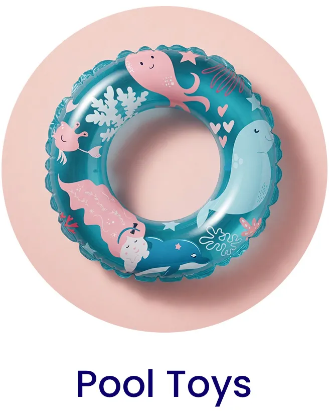 LP_EIDTRAVEL_Block_POOLTOYS-EN.jpg