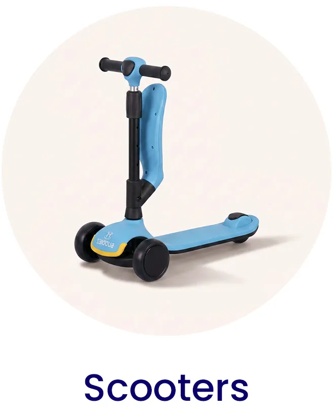 LP_EIDTRAVEL_Block_SCOOTERS-EN.jpg