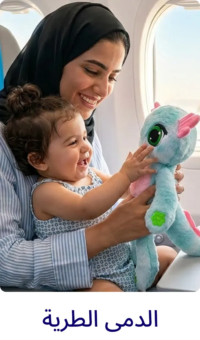 LP_EIDTRAVEL_Block_SOFTTOYS-AR.jpg