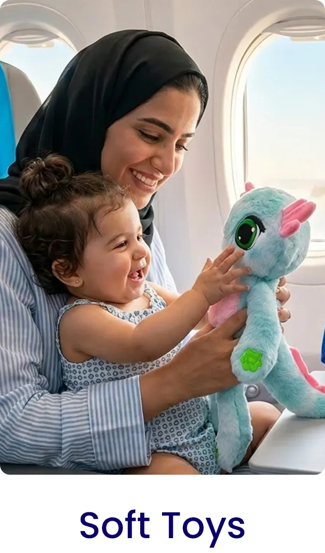 LP_EIDTRAVEL_Block_SOFTTOYS-EN.jpg
