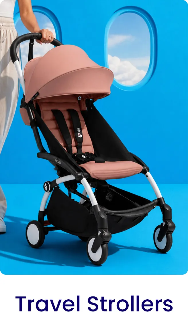 LP_EIDTRAVEL_Block_STROLLER-EN.jpg