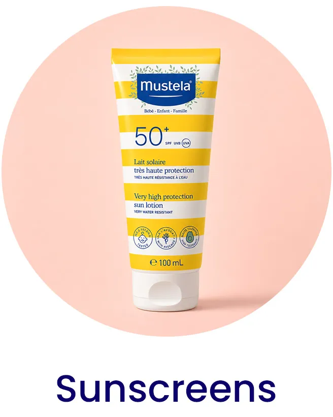 LP_EIDTRAVEL_Block_SUNSCREENS-EN.jpg
