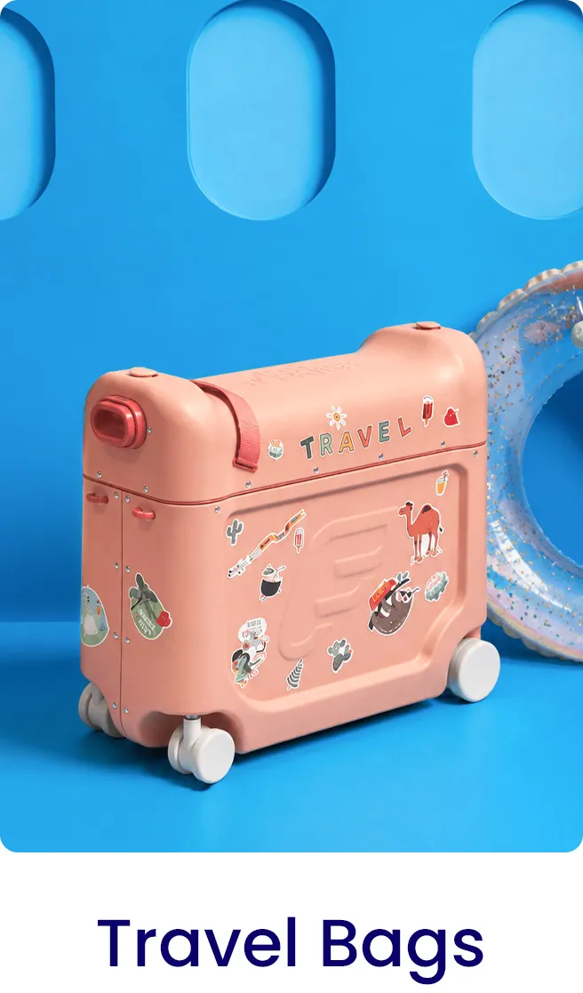 LP_EIDTRAVEL_Block_TRAVELBAGS-EN.jpg