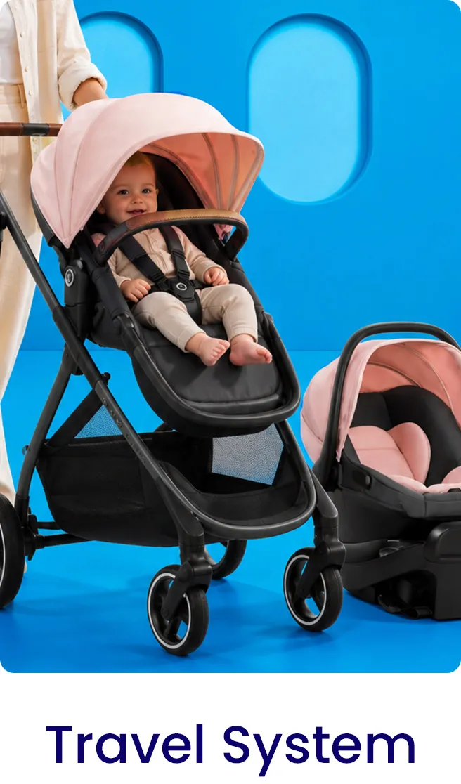 LP_EIDTRAVEL_Block_TRAVELSYSTEM-EN.jpg