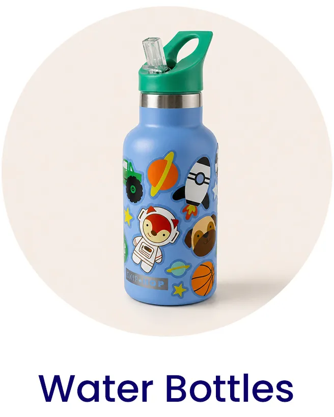 LP_EIDTRAVEL_Block_WATERBOTTLES-EN.jpg
