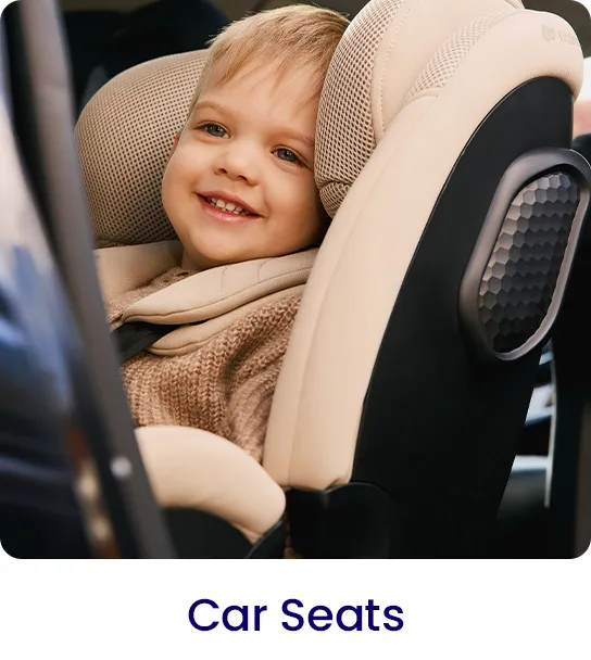 LP-KINDERKRAFT-CARSEATS-EN.jpg
