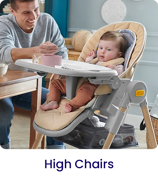 LP-KINDERKRAFT-HIGHCHAIRS-EN.jpg