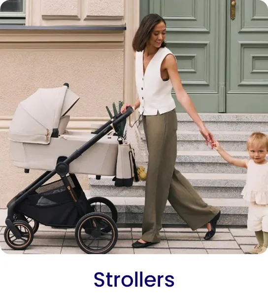 LP-KINDERKRAFT-STROLLERS-EN.jpg