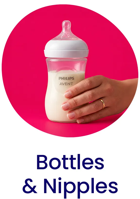 LP-MN-FEEDING-BOTTLES-EN-UAE.jpg