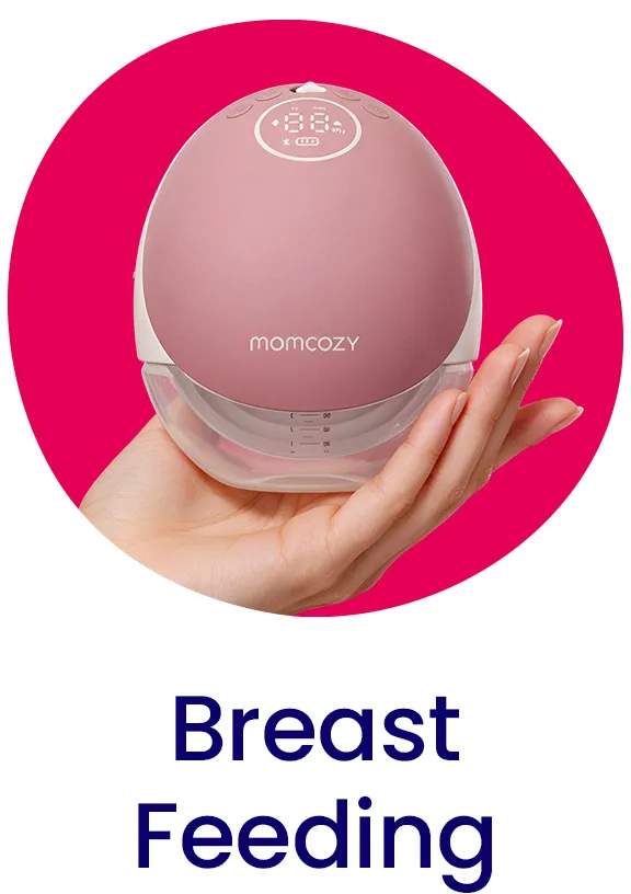 LP-MN-FEEDING-BREASTFEEDING-EN.jpg