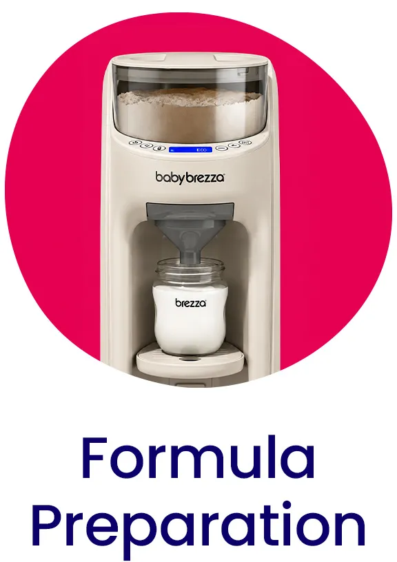 LP-MN-FEEDING-FORMULAPREPARATION-EN-UAE.jpg