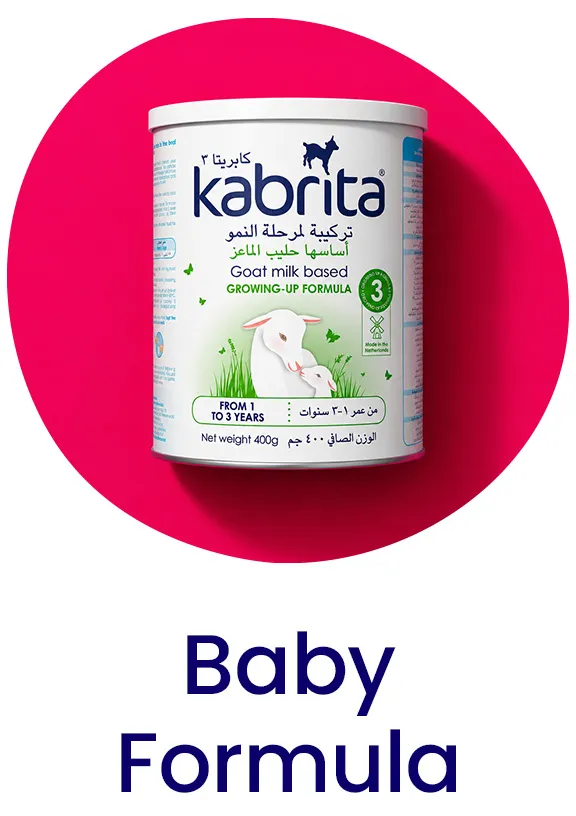 LP-MN-FEEDING-FORMULA-EN.jpg