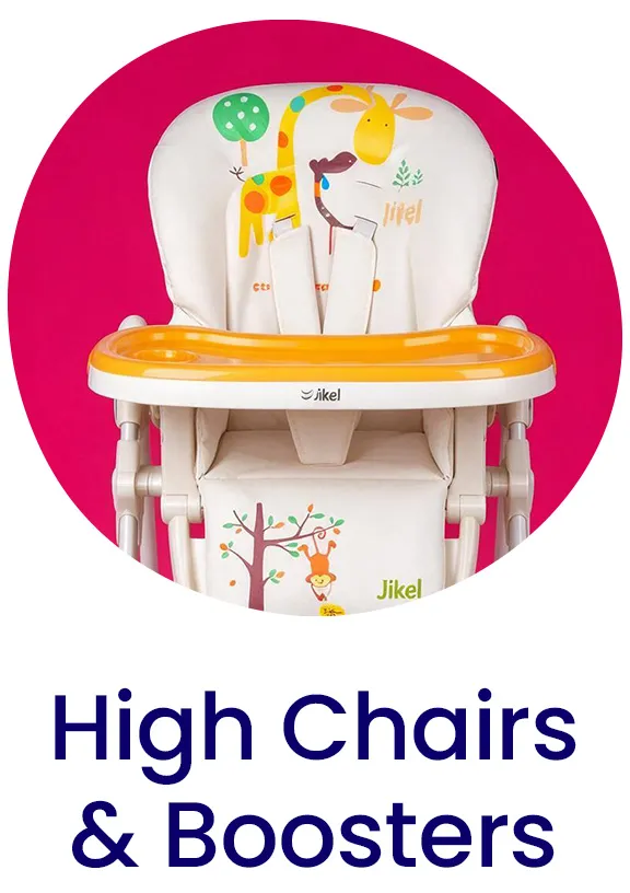 LP-MN-FEEDING-HIGHCHAIRS-EN.jpg