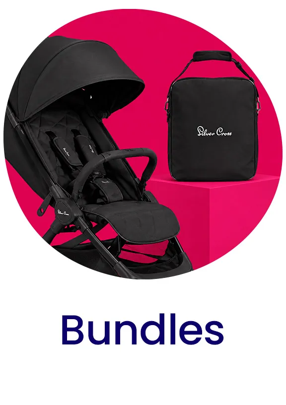 LP-MN-GEAR-BUNDLES-EN-UAE.jpg