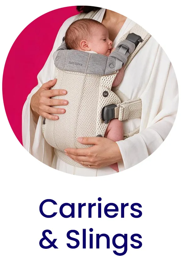 LP-MN-GEAR-CARRIERS-EN.jpg