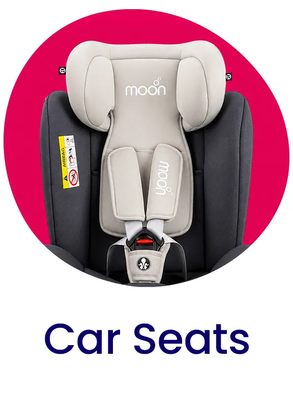 LP-MN-GEAR-CARSEATS-EN.jpg