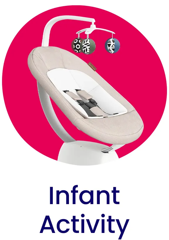 LP-MN-GEAR-INFANT-EN.jpg