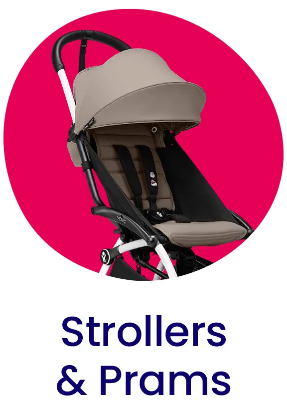 LP-MN-GEAR-STROLLERS-EN.jpg