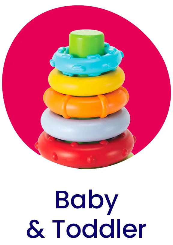 LP-MN-TOYS-BABY-EN.jpg