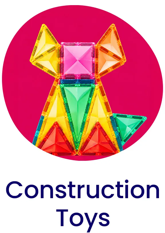 LP-MN-TOYS-CONSTRUCTION-EN-UAE.jpg