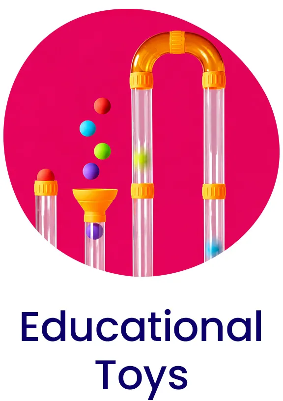 LP-MN-TOYS-EDUCATIONAL-EN-UAE.jpg