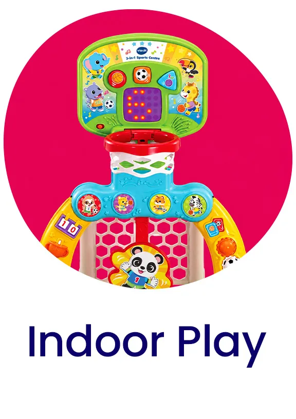 LP-MN-TOYS-INDOOR-EN.jpg