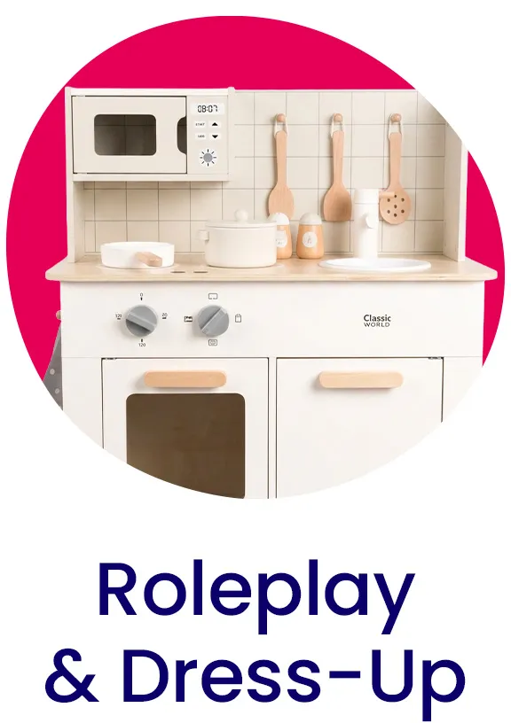 LP-MN-TOYS-ROLEPLAY-EN.jpg