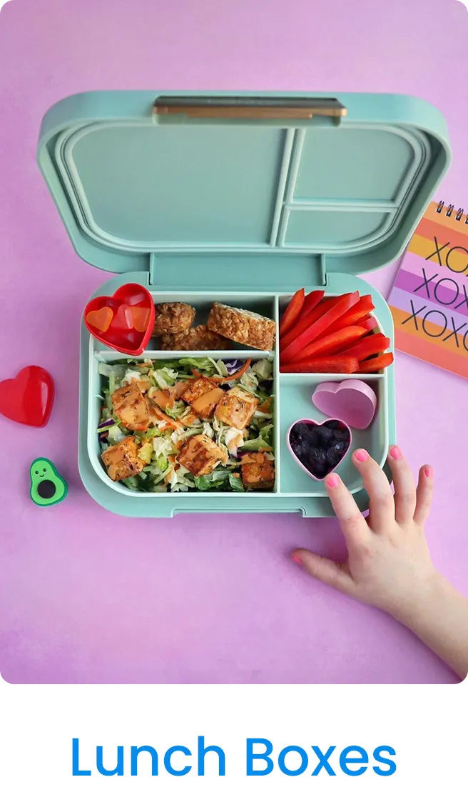 LP-SCROLLER-BENTGO-LUNCHBOXES-EN_JULY142026.jpg