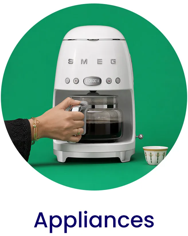 LP_SND_Block_APPLIANCES-EN.jpg
