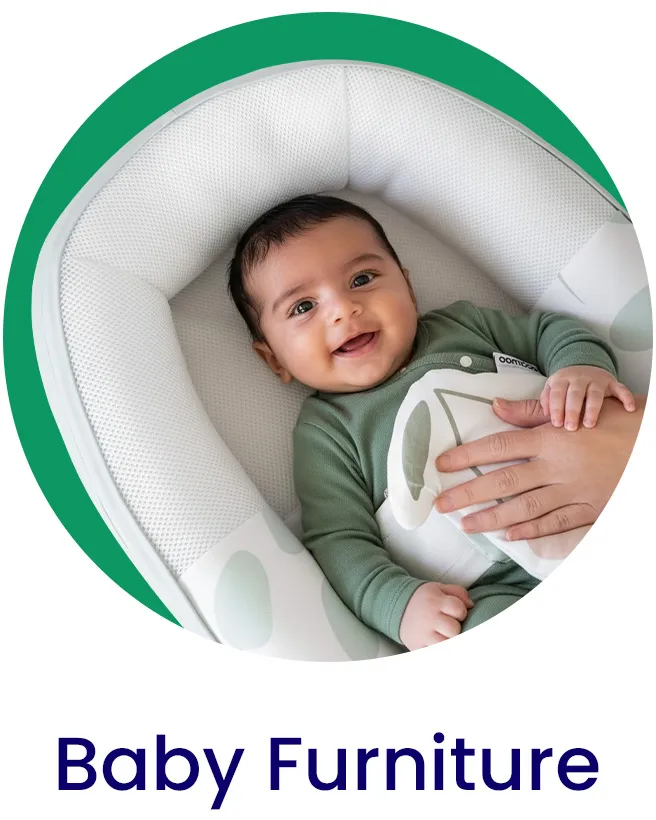 LP_SND_Block_BABYFURNITURE-EN.jpg