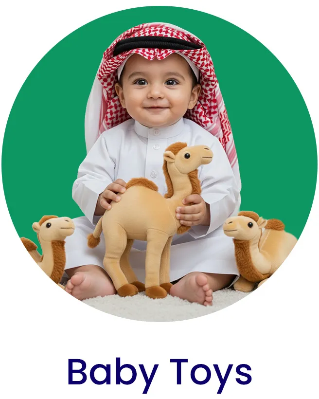 LP_SND_Block_BABYTOYS-EN.jpg