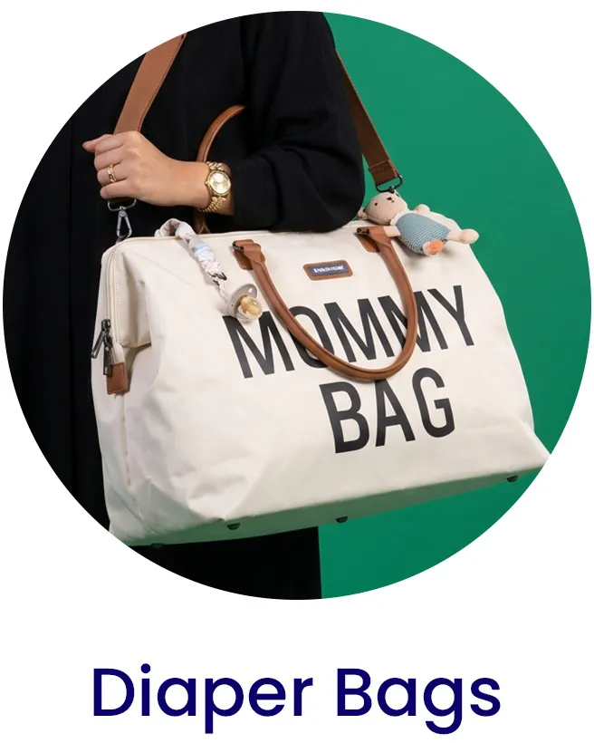 LP_SND_Block-BAGS-EN.jpg