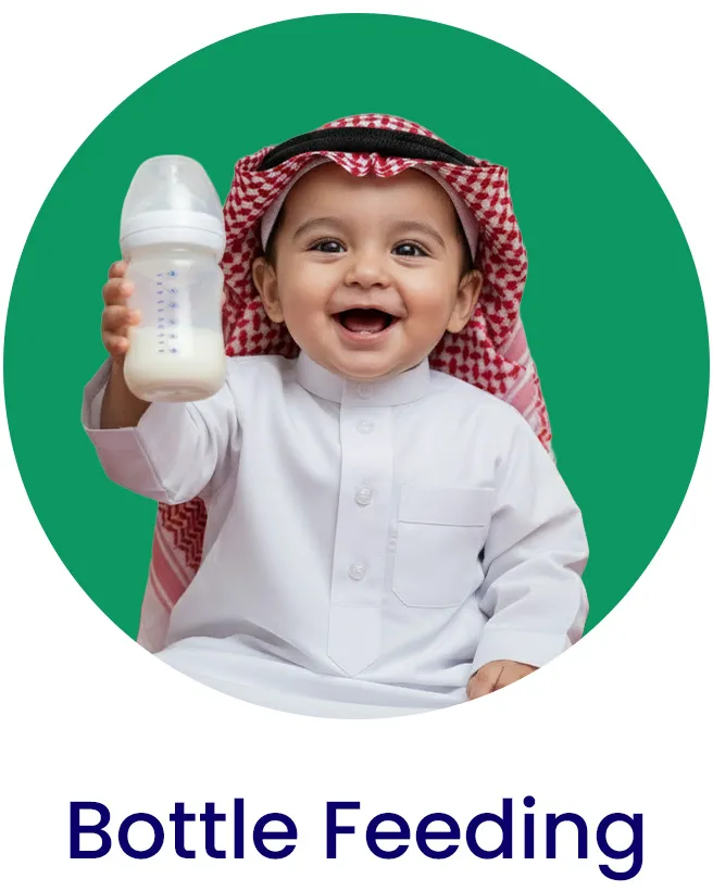 LP_SND_Block_BOTTLEFEEDING-EN.jpg