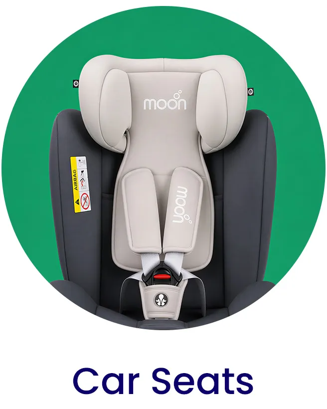 LP_SND_Block_CARSEATS-EN.jpg