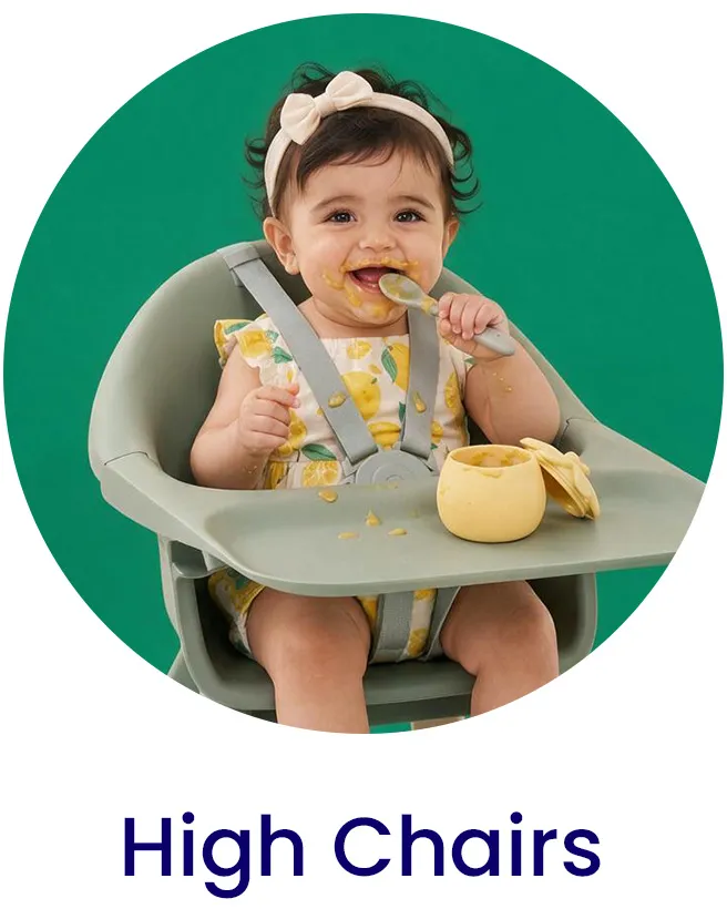 LP_SND_Block-HIGHCHAIRS-EN.jpg
