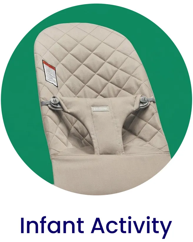 LP_SND_Block-INFANT-EN.jpg