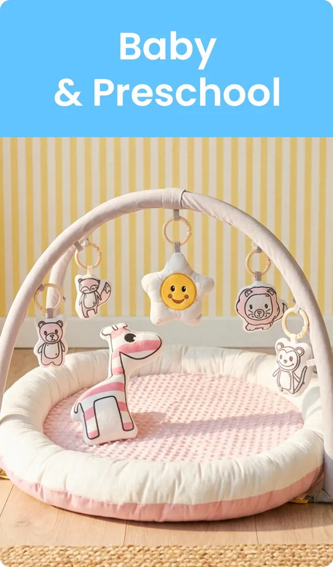 LP_SUMMER_Block_BABY&PRESCHOOL-EN.jpg