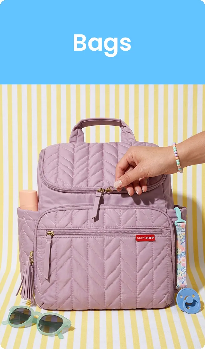 LP_SUMMER_Block_BAGS-EN-1.jpg