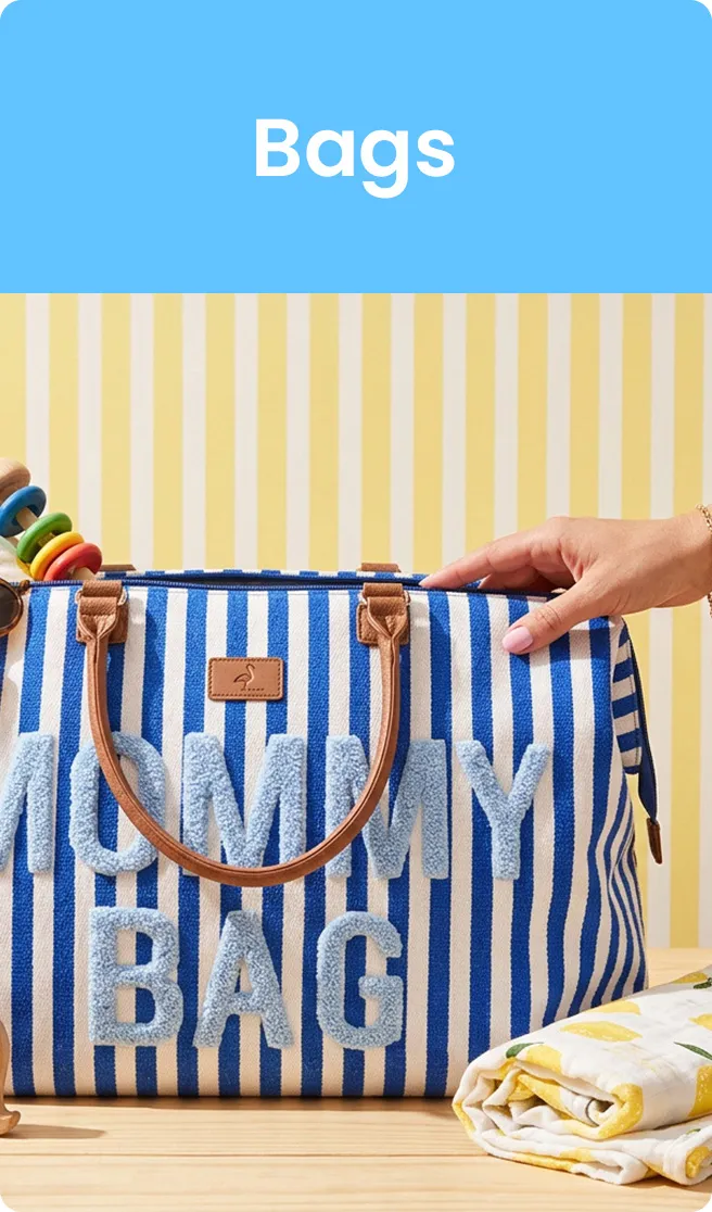 LP_SUMMER_Block_BAGS-EN-1.jpg