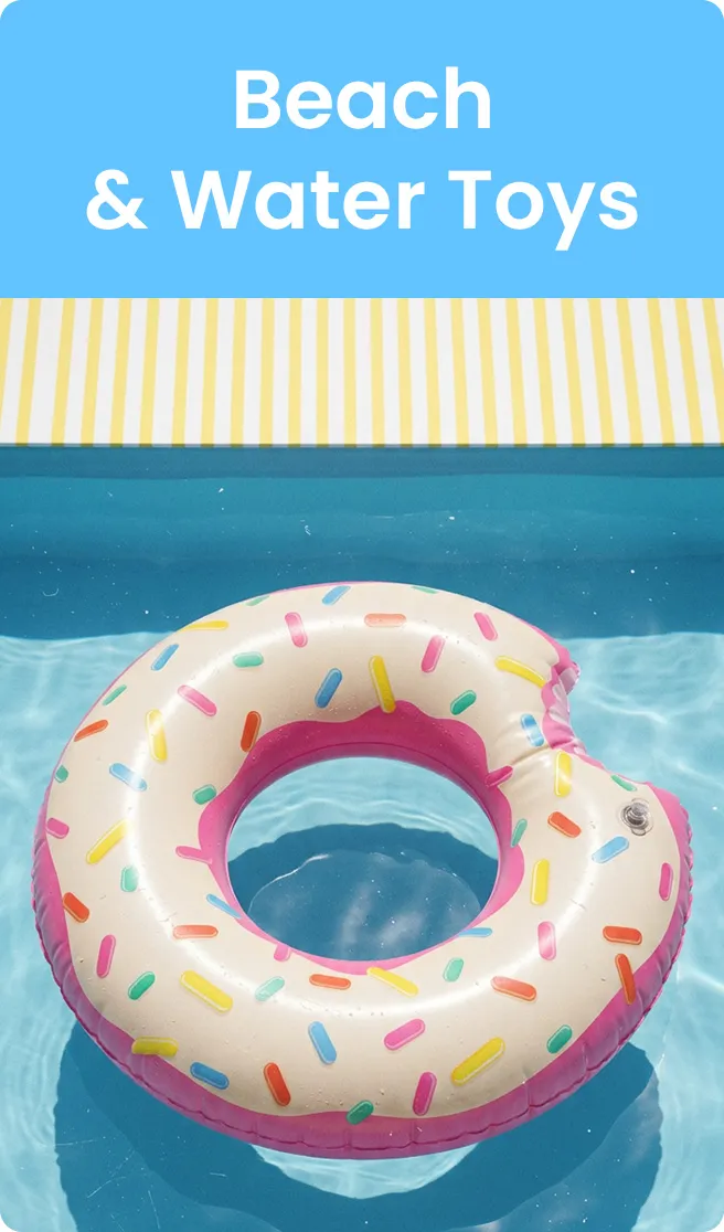 LP_SUMMER_Block_BEACH&WATER-EN.jpg