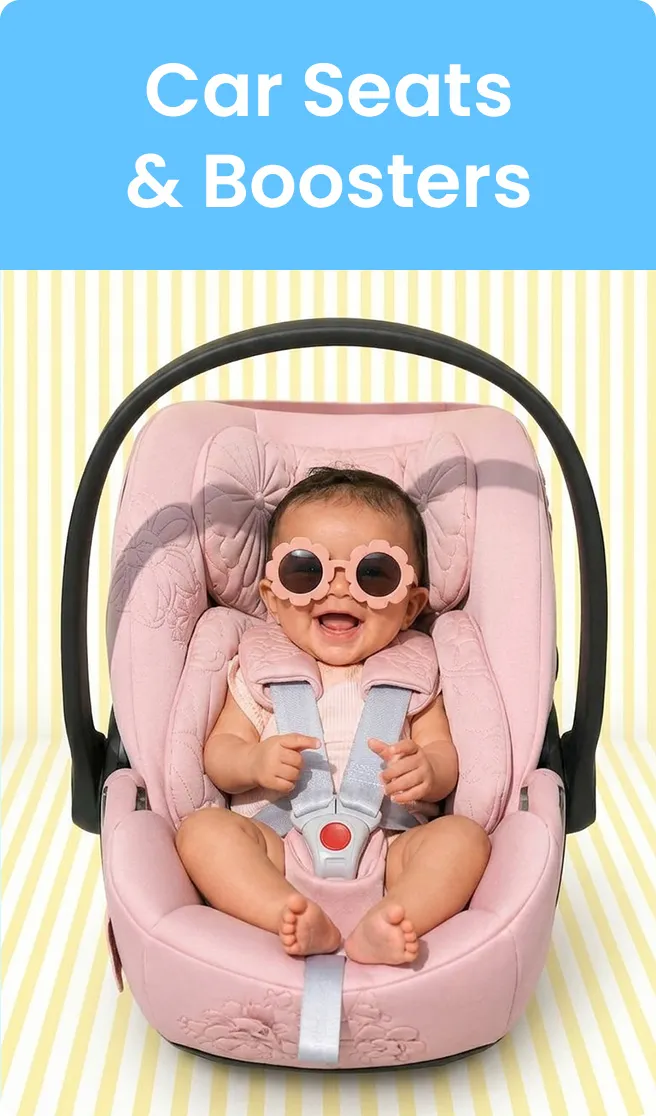 LP_SUMMER_Block_CARSEATS-EN.jpg