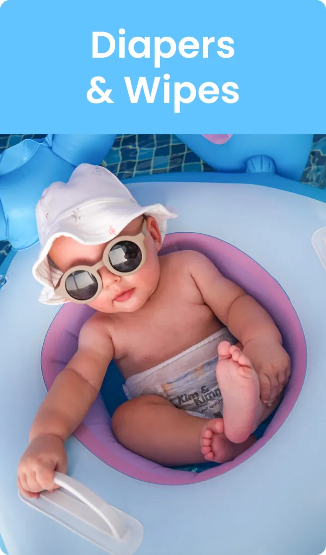LP_SUMMER_Block_DIAPERS-EN.jpg