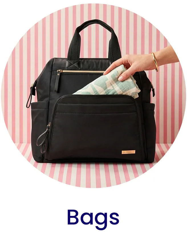 LP_SUMMER_Block_GETAWAY-BAGS-EN.jpg