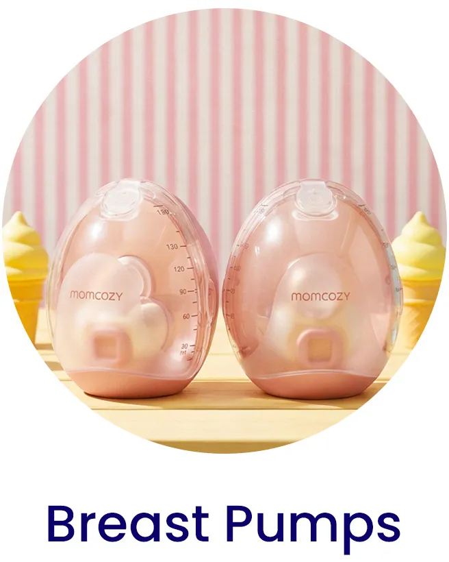 LP_SUMMER_Block_GETAWAY-BREASTPUMPS-EN.jpg