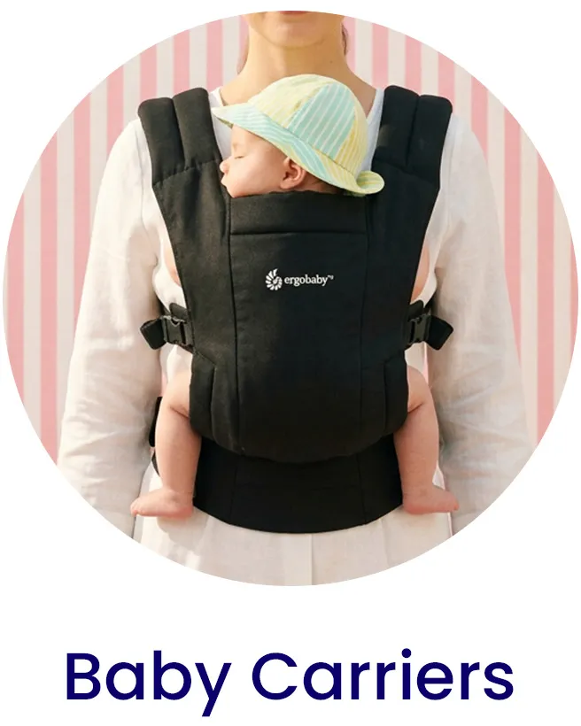 LP_SUMMER_Block_GETAWAY-CARRIERS-EN.jpg
