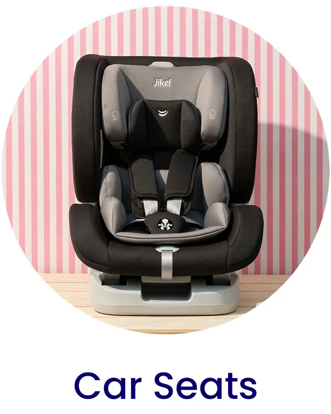 LP_SUMMER_Block_GETAWAY-CARSEATS-EN.jpg